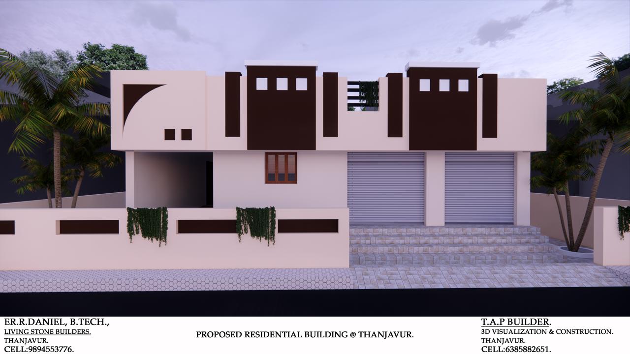 Featured Project 5